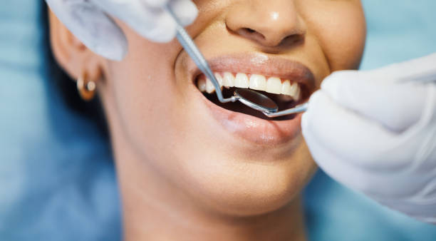 Best Emergency Treatment for Jaw Pain or Injury in Red Lion, PA